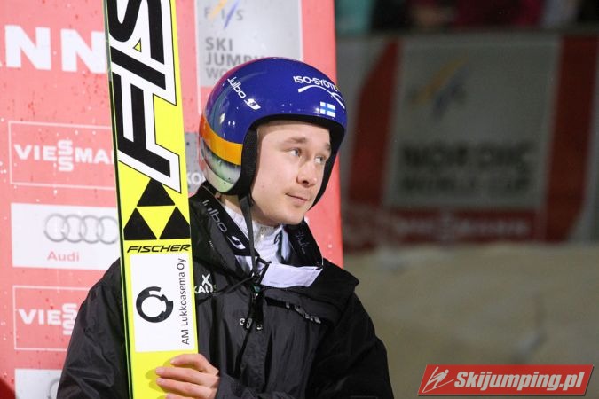021 Jarkko Maeaettae